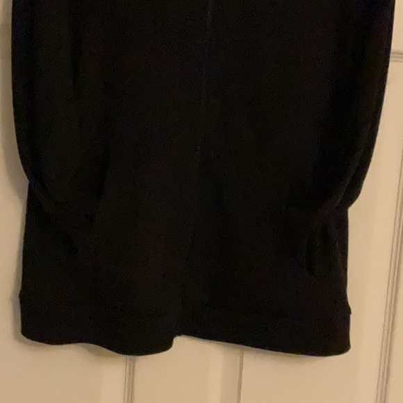 Quacker Factory Jacket - Picture 6 of 7